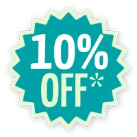 Top Locksmith Services Redwood City, CA 650-946-3033 Top Locksmith Services Redwood City, CA 650-946-3033 - sb-offer