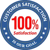 Top Locksmith Services Redwood City, CA 650-946-3033 Top Locksmith Services Redwood City, CA 650-946-3033 - sb-sat